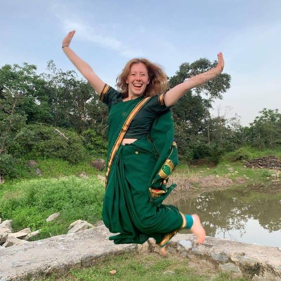 Meet your Posher, Kylie - Picture 1 of 1